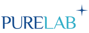 PureLab logo