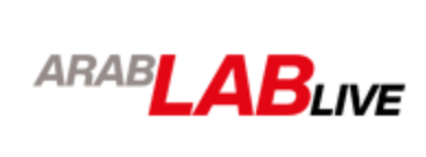 ARABLAB LIVE