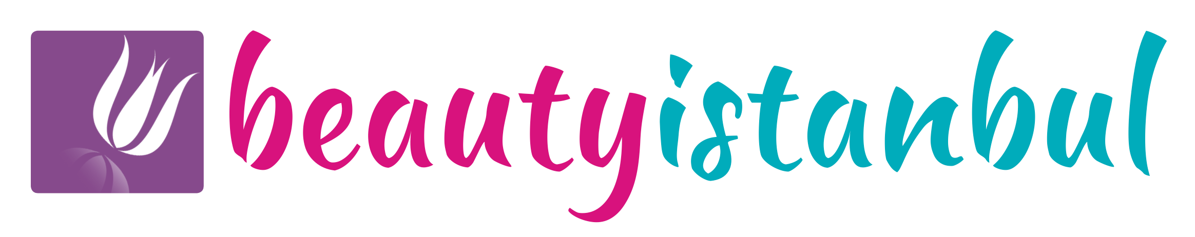BEAUTYISTANBUL